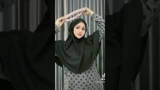 Download lagu story' wa cewek montok infinity challenge mp3