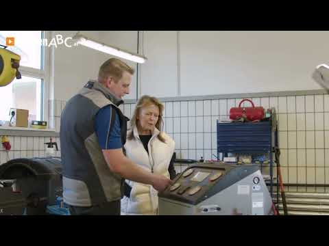 Autoreparaturen für alle Marken bei Randy Car in St. Veit an der Glan