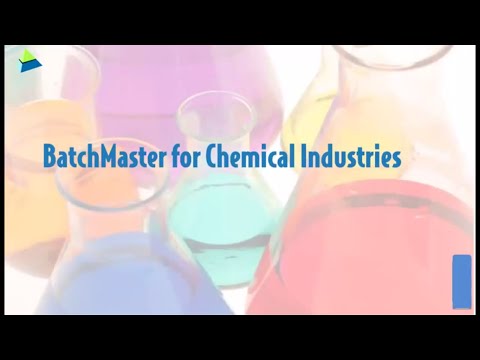 download lagu mp3 mp4 Erp Software For Chemical Industry, download lagu Erp Software For Chemical Industry gratis, unduh video klip Erp Software For Chemical Industry