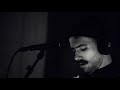 YÖU (screamo, MCD) + KURARE (crust-punk, CZ)