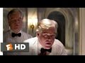 Mission: Impossible 3 (2006) - Seeing Double Scene (5/8) | Movieclips