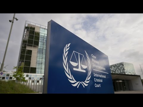 Video Thumbnail: IStGH: Haftbefehle gegen Netanjahu und Hamas-Anführer