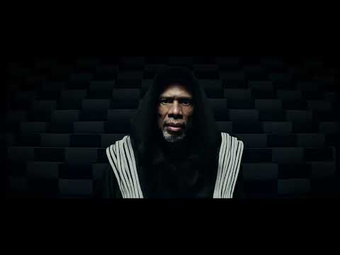 Adidas - Original Is Never Finished | Hand-picked by Good Ads Matter