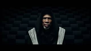 Adidas - Original Is Never Finished