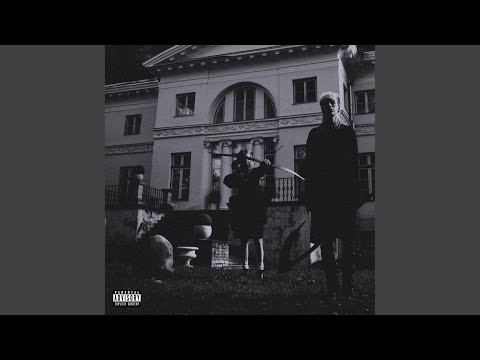 garantii (feat. pluuto)