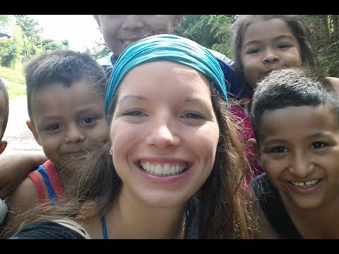 TU grad Ashley Hughes accomplished goal of playing basketball and studying abroad during college