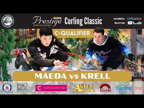 Watch on Youtube (CurlingZone YT)