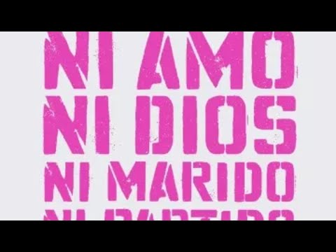 📗 3 libros para leer en menos de una semana