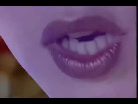 Alex Party - Saturday Night Party (1993)