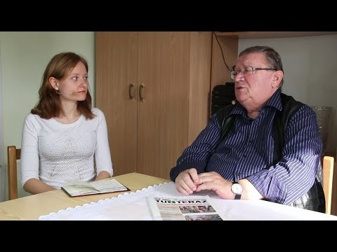 Strzał w 10 - Stanisław Schubert