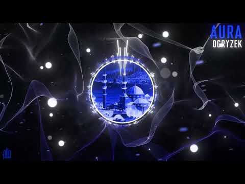 Ogryzek - AURA (Official Visualiser)