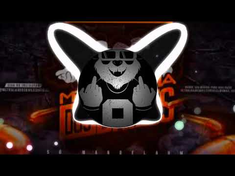 BERIMBAU DA QUARENTENA  [ESTOURADO]