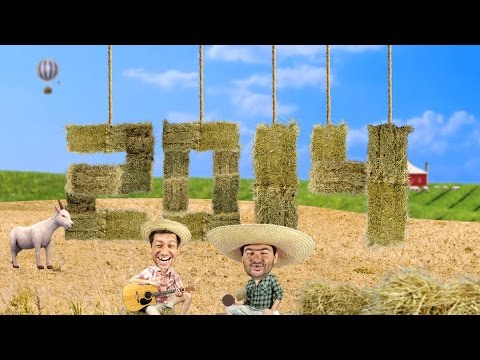 RETROSPECTIVA 2014 ♫