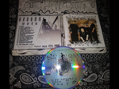 Nor Cal Gangstaz By Young Capone , C-Locs , Mr 21 , Lil Coner , Mike D & Big Rhino