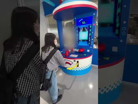 総合政策学科 まるちゃんとさやっぴぃの夏休み