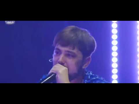 Zasko vs Tirpa | Minutos Libres | FMS España Jornada 5