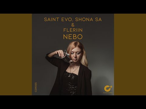 Nebo (Original Mix)