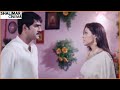Srikanth Sadha Cute Love Scene Beautiful Love Scenes Shalimarcinema