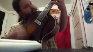 Twilight/put a lid on it by squirrel nut zippers