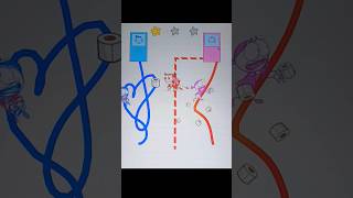 Draw To Pee #gaming #satisfatorio #tiktok #art