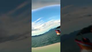 Nha Trang, Vietnam - Travel Video #shorts #tourism #travel #tiktok #nhatrang #vietnam