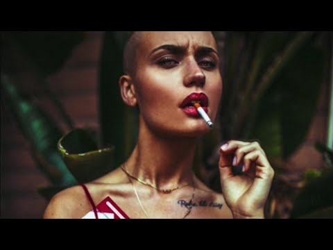 اجمل اغنية راب اجنبي |  pov, tvoydar