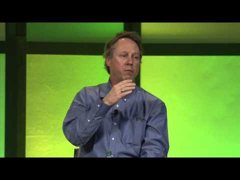 Dark corners of the MySQL code base Daniel Black Percona Live Online 2020