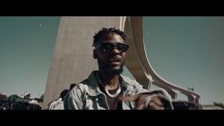 Laylizzy - Awake and without the fake (Produced by Ellputo)