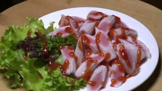 Download lagu LAPTOP SI UNYIL | SARAPAN JAGOAN (23/04/18) 2-3 mp3 Download lagu LAPTOP SI UNYIL | SARAPAN JAGOAN (23/04/18) 2-3 mp3