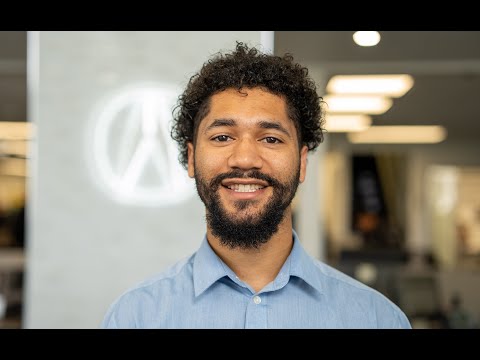 Sales & Leasing Consultant Marcus   Pizzuto    