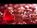 Bob James "Glass Hearts"