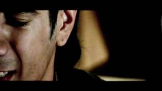 With Broken Wings - Its More Like Love music video