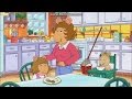Eps 10