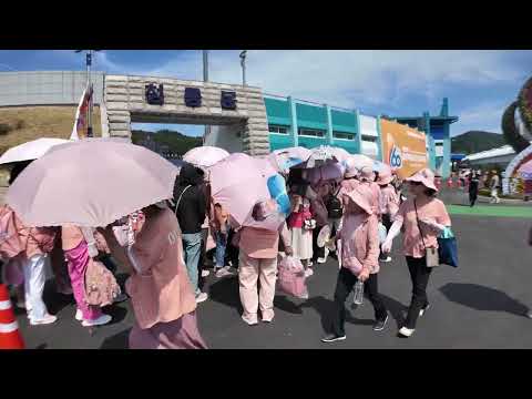 가수 이찬원, '오내언사' 💕 네 사랑엔 공휴일도 없어요 #이찬원 #찬스