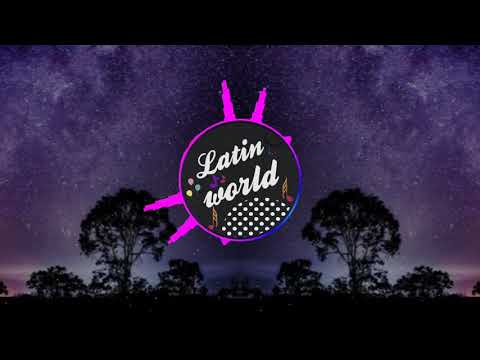 Ana Mena, Deorro - Se Te Olvidó