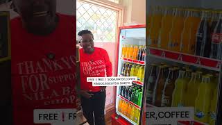 Download lagu fom ni nila wadau,,,kama sio nila usikubali mp3