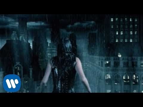 Within Temptation - Stand My Ground [OFFICIAL VIDEO]