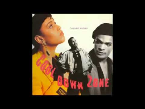 Set Clássicos do Charme 80's