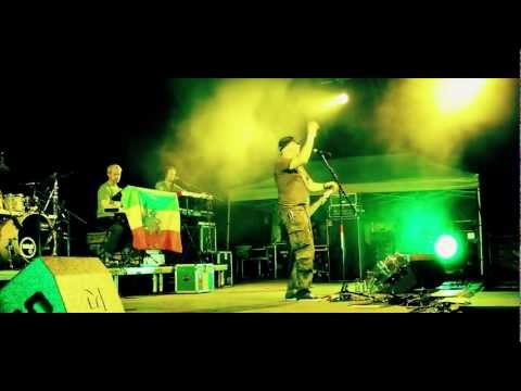 LB27 (Ladánybene 27) - Mechanic Sistem - LIVE!