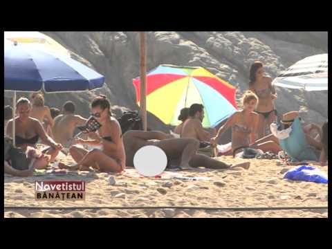 Navetistul Banatean Ikaria episodul 5