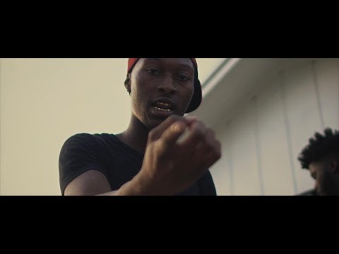 Lil Kool -  "Freestyle" [Official Music Video]