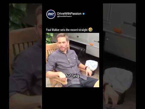 He’s spitting facts 😂