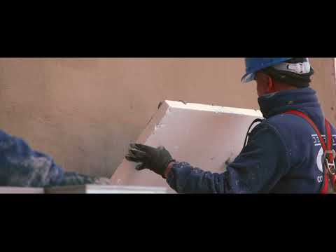 Video de YouTube - Apartamento de dos dormitorios en venta en Parque Batlle - 308