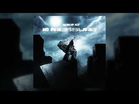 FREE Destroy Lonely Loop Kit - No Pressure (Destroy Lonely, Brokenhearts3, Playboi Carti Loop Kit)