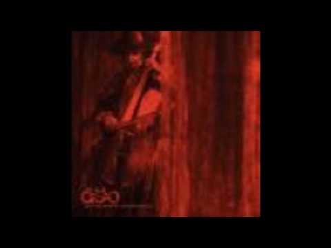 Diablo Swing Orchestra - Balrog Boogie