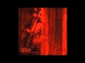 Diablo Swing Orchestra - Balrog Boogie 