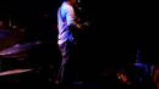 Micah P. Hinson - Drift off to sleep