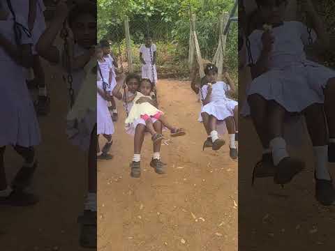 සමනල රෑනක් සේ ඉගිලී samanala raanak se igili.