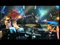 FictionJunction - Sayonara Solitaire (Live 2012 ...