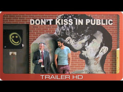 Trailer-Vorschau: Tu me manques